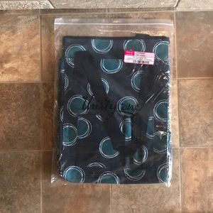 NWTTHIRTY ONE TALL ORGANIZING TOTE